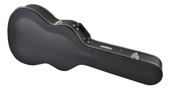 Classical Guitar Case 